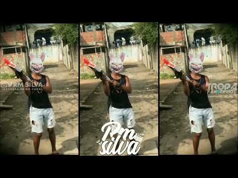 X2Download com FAZ STRIP TEASE NA MINHA CAMA, JOGA ESSA RABET4 × BOTA A BASE × FUNK TIKTOK  DN BRAZÃ