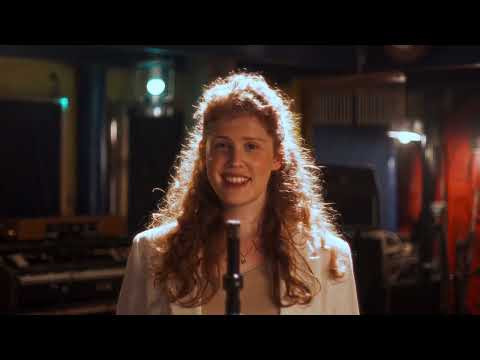 To Be Alone - Avner Kenner & Pure Intensions