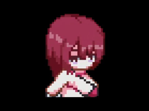 Succubus Temptation - Gameplay