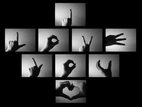 Peyo kelesha - nqma proshka