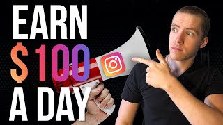 How To Make Money Selling Shoutouts On Instagram [Full Tutorial]