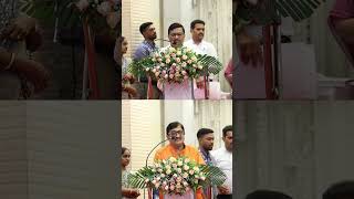 छायाचित्र उपलब्ध नाही