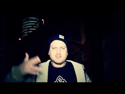 Kankanoid   Havadiss #02 ( Official HD Video )