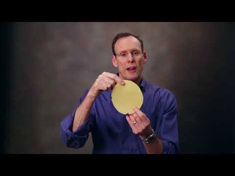 download lagu mp3 mp4 Diet Tips For Diabetes, download lagu Diet Tips For Diabetes gratis, unduh video klip Diet Tips For Diabetes