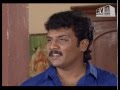 Episode 386: Nambikkai Tamil TV Serial - AVM Productions