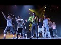Michael Jackson S This Is It Unseen Footage 1