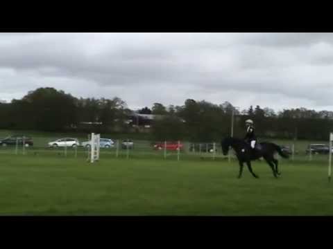 Tirschenreuth E-Springen