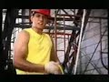 Kompilasi Iklan Naturade Gold