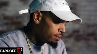 Chris Brown - Lonely *NEW SONG 2018*