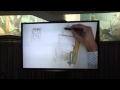 Live Drawing Comics In Concert