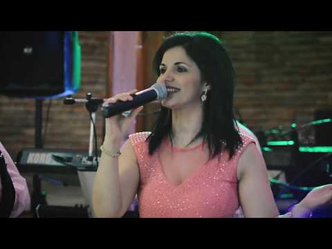 Biljana i Orhideja Bend - Kume Zaigraj