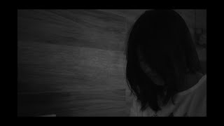 Jessica Lowndes   Deja Vu 2019