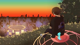 - 【高校最後に】またあした / 春日部ハル【歌ってみた】Ver.しののめ