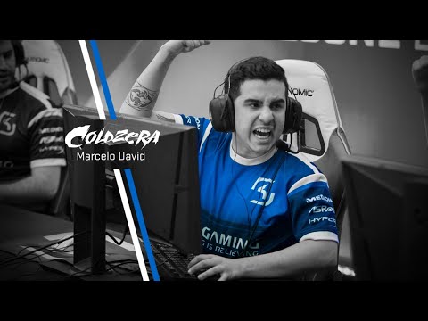 CS :: GO POV || Demo || SK Coldzera vs NiP || Map :: de cache || K/D :: 32/9