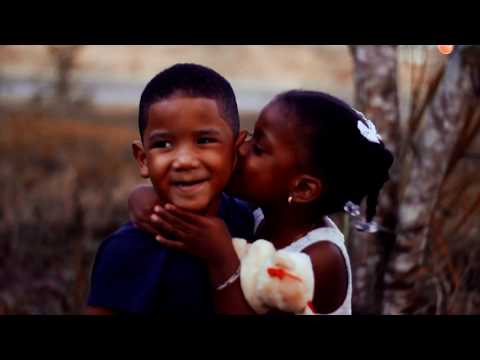 DaHoly - Caramelo (Video Oficial)