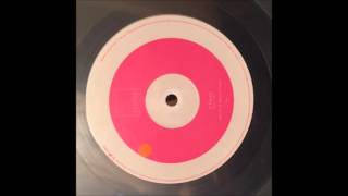Louise - 2 faced (Agneli and Nelson Vocal)