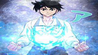 【異世界漫画最新作】皇帝の裏切りを覆せ――転生剣士の逆襲  1~39【異世界漫画】