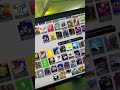 Cool Gaming Websites You Should Know Part 33