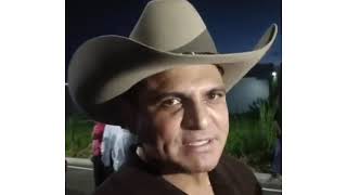 Gobernador y alcalde entregan vía construida a costo cero, impulsa el desarrollo de Yopal Casanare