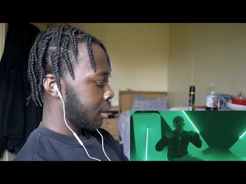 AK4:20 - SIEMPRE FINE | 🇬🇧 UK Reaction