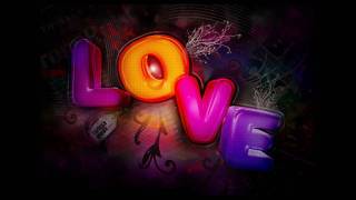 Jackie Boyz - Boyfriend Material (So Much For Love) (Katy Perry Demo)