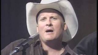 Kevin Fowler - 100% Texan