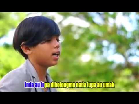 Alb Tapsel Vol 1 Revo Ramon   Diloat Nadao