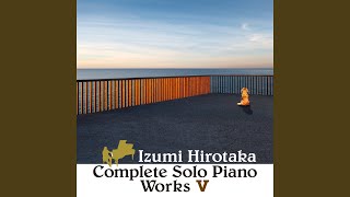 Hirotaka Izumi Heidi Music