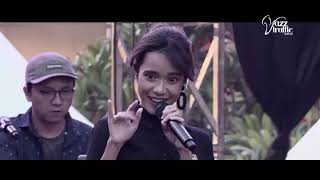 Download lagu Jazz Traffic Festival 2018 -  GAC   Never Leave Ya mp3