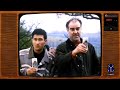 Old UK Adverts Beer Booze Vol 11