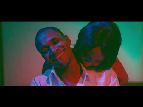 BAYCHOU CHOUBAY Ft NIGGA FAMA - NTEN DA