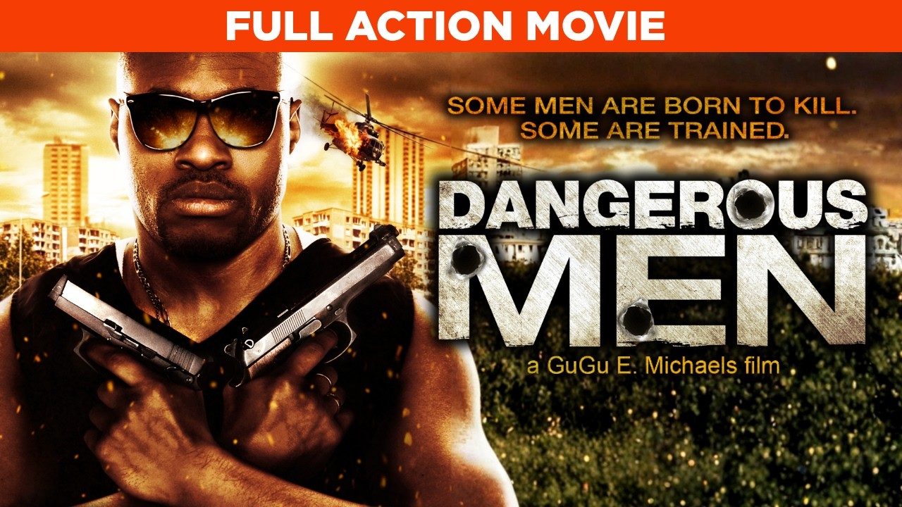 The Art of Baking: From Classic Bread to Artisan Pastries