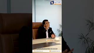 Part 4 – Unlisted Equity & Private Equity Reality Check | Boutique Fund Managers Explained