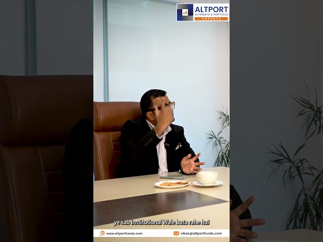 Part 4 – Unlisted Equity & Private Equity Reality Check | Boutique Fund Managers Explained