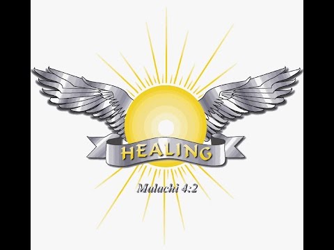 EZEKIEL:  CHAPTER 24