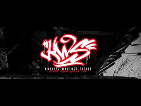 RGP/ft,KarpiuKwS - Ona i on