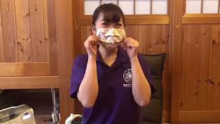 「コロナに負けない!!にいたん生の1日♪」~番外編~