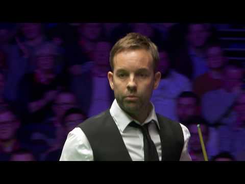 YouTube thumbnail for video