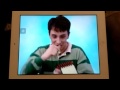 Blue S Clues Blue S Story Time Drawing All 3 Clues