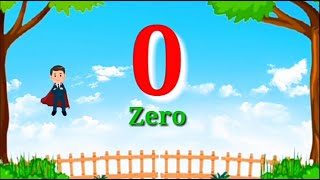 Download lagu Belajar dan menghafal bahasa inggris angka 0 sampai 100 mp3