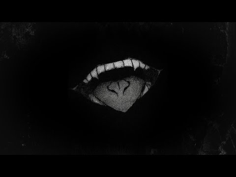 [FREE] Old School Boom Bap Type Beat "No Mercy" | Underground Hip Hop Rap Instrumental | Doz Beats