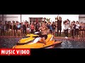 THE JAKE PAULERS SONG (Official Music Video) THE JAKE PAULERS SONG (Official Music Video)