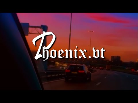 SEE NAYLORS X PATIENCE (SLOW & REVERB)