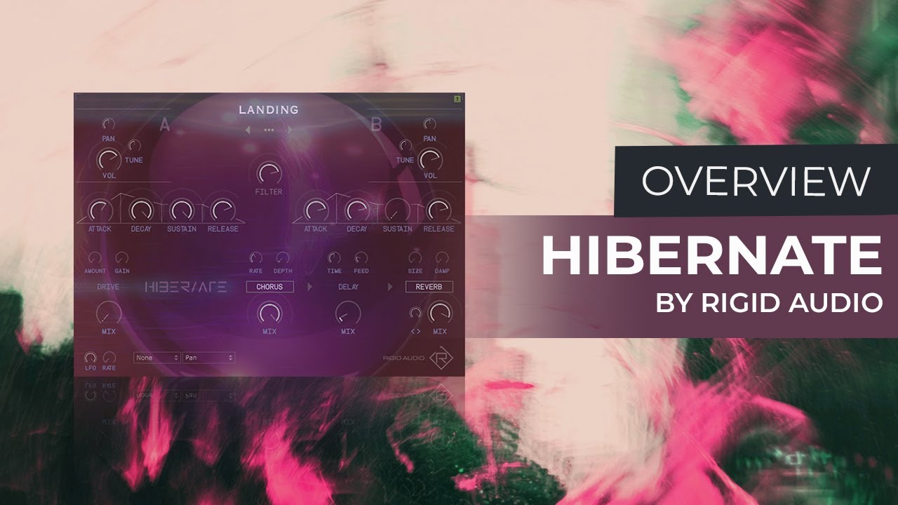 Video e0ff1aca-2062-4791-9671-347b3f2bbd9b