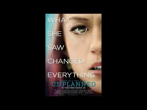 Nanarologie - Unplanned