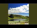 Waltz [Medley: Loch Lomond+My Bonnie Lies Over ...