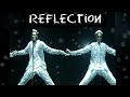 Venilave Venilave New Version VK Choreography Kalai Rockson AR Rahman