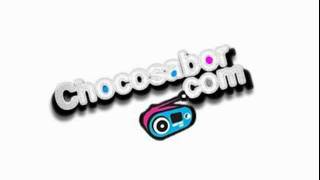 Chocquibtown  - Mango Biche