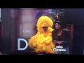Sesame Street Episode 3434 Ending HBO Version