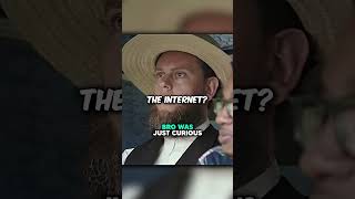 Video thumbnail image